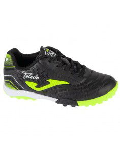 Joma Toledo Jr 2501 TF...