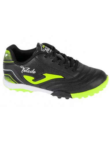 Joma Toledo Jr 2501 TF TOJS2501TF Joma Toledo Jr 2501 TF TOJS2501TF