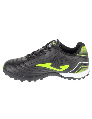 Joma Toledo Jr 2501 TF TOJS2501TF Joma Toledo Jr 2501 TF TOJS2501TF