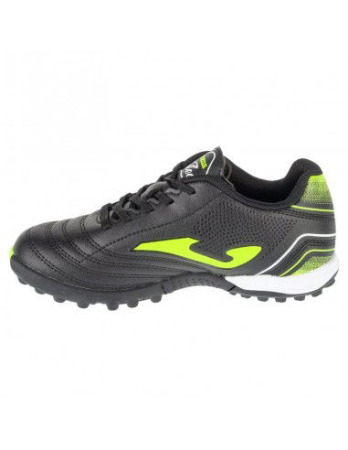 Joma Toledo Jr 2501 TF TOJS2501TF Joma Toledo Jr 2501 TF TOJS2501TF