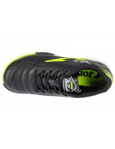 Joma Toledo Jr 2501 TF TOJS2501TF Joma Toledo Jr 2501 TF TOJS2501TF