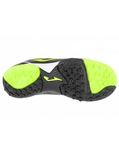 Joma Toledo Jr 2501 TF TOJS2501TF Joma Toledo Jr 2501 TF TOJS2501TF