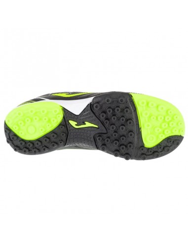 Joma Toledo Jr 2501 TF TOJS2501TF Joma Toledo Jr 2501 TF TOJS2501TF