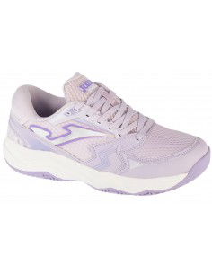 Joma VDynamic Lady 2519...