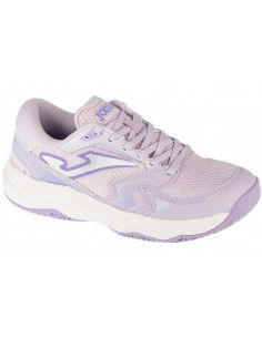 Joma VDynamic Lady 2519... 2