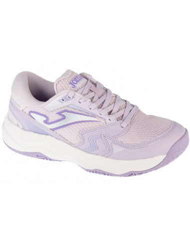 Joma VDynamic Lady 2519 VDYNLS2519 Joma VDynamic Lady 2519 VDYNLS2519