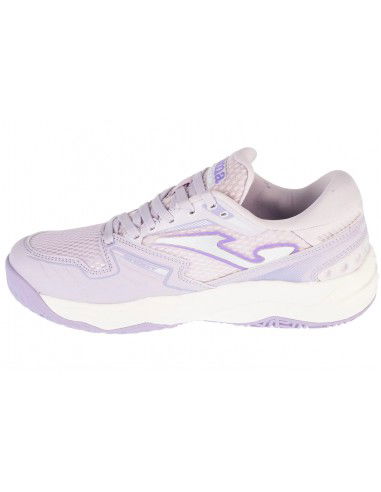 Joma VDynamic Lady 2519 VDYNLS2519 Joma VDynamic Lady 2519 VDYNLS2519