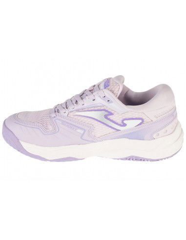 Joma VDynamic Lady 2519 VDYNLS2519 Joma VDynamic Lady 2519 VDYNLS2519