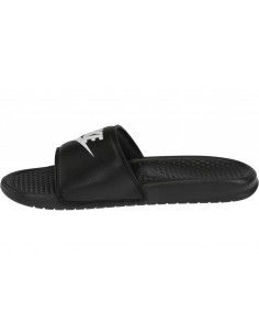Nike Benassi JDI 343880090 2