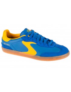 Skechers Hotshot Roaver...