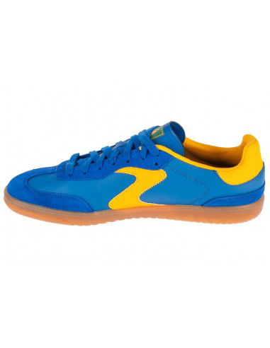Skechers Hotshot Roaver 254152BLYL Skechers Hotshot Roaver 254152BLYL