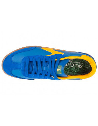 Skechers Hotshot Roaver 254152BLYL Skechers Hotshot Roaver 254152BLYL