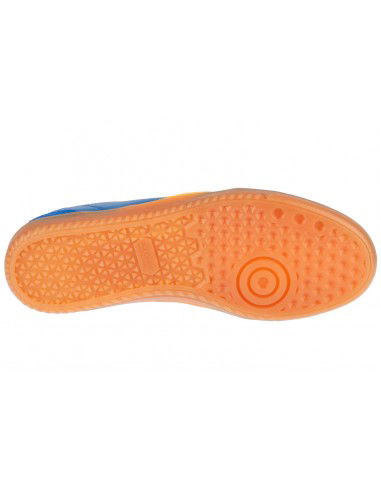 Skechers Hotshot Roaver 254152BLYL Skechers Hotshot Roaver 254152BLYL