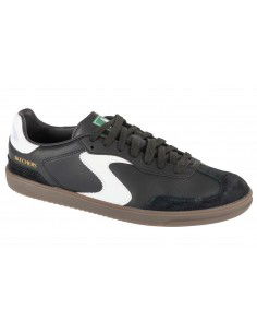 Skechers Hotshot Pyke...