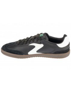Skechers Hotshot Pyke... 2