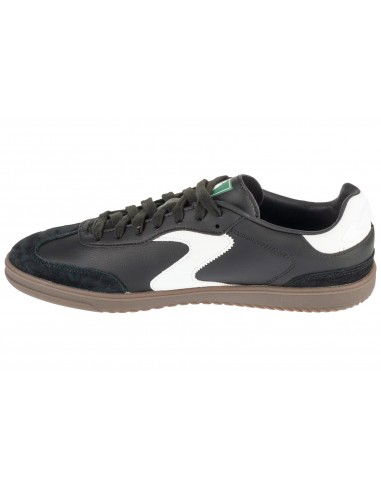 Skechers Hotshot Pyke 254150BKW Skechers Hotshot Pyke 254150BKW