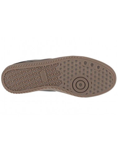Skechers Hotshot Pyke 254150BKW Skechers Hotshot Pyke 254150BKW