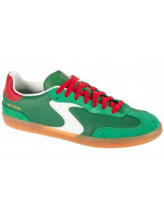 Skechers Hotshot Roaver...