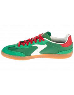 Skechers Hotshot Roaver... 2