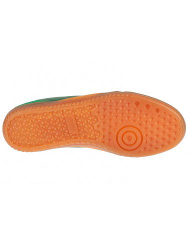 Skechers Hotshot Roaver 254152GMLT Skechers Hotshot Roaver 254152GMLT