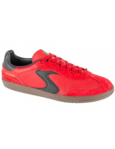 Skechers Hotshot Roaver...