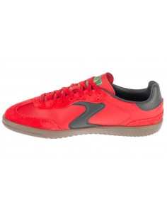 Skechers Hotshot Roaver... 2
