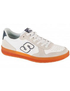 Skechers New Wave Cup...
