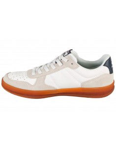Skechers New Wave Cup... 2