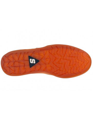 Skechers New Wave Cup Calven 210961OFWT Skechers New Wave Cup Calven 210961OFWT