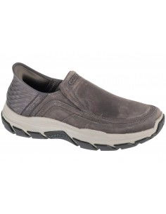 Skechers SlipIns Respected...