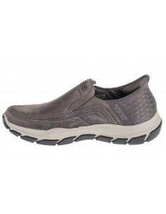 Skechers SlipIns Respected... 2