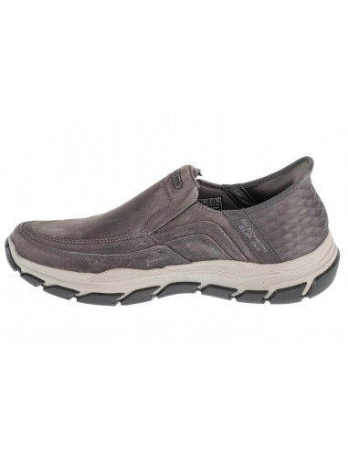 Skechers SlipIns Respected Elgin... Skechers SlipIns Respected Elgin...