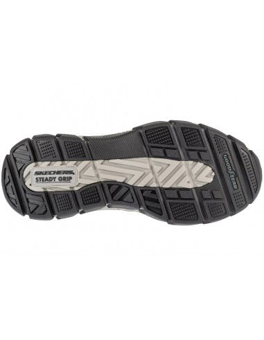Skechers SlipIns Respected Elgin... Skechers SlipIns Respected Elgin...