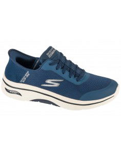 Skechers Slipins Arch Fit...