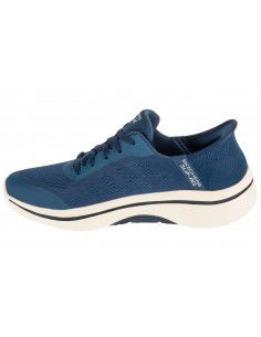 Skechers Slipins Arch Fit... 2