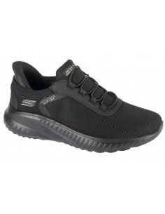 Skechers SlipIns Bobs Squad...