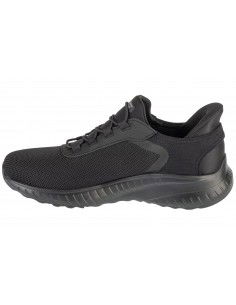 Skechers SlipIns Bobs Squad... 2