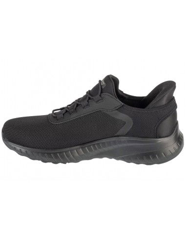 Skechers SlipIns Bobs Squad Chaos... Skechers SlipIns Bobs Squad Chaos...