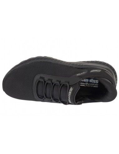 Skechers SlipIns Bobs Squad Chaos... Skechers SlipIns Bobs Squad Chaos...