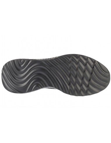 Skechers SlipIns Bobs Squad Chaos... Skechers SlipIns Bobs Squad Chaos...