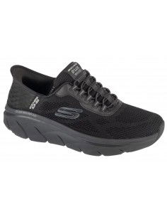 Skechers Slipins D'Lux...