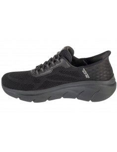 Skechers Slipins D'Lux... 2