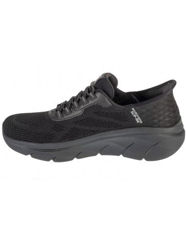 Skechers Slipins D'Lux Walker 20... Skechers Slipins D'Lux Walker 20...