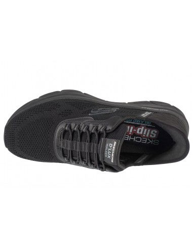 Skechers Slipins D'Lux Walker 20... Skechers Slipins D'Lux Walker 20...