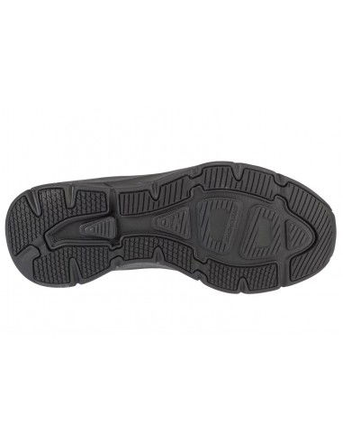 Skechers Slipins D'Lux Walker 20... Skechers Slipins D'Lux Walker 20...