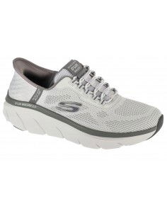 Skechers Slipins D'Lux...