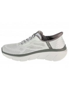 Skechers Slipins D'Lux... 2