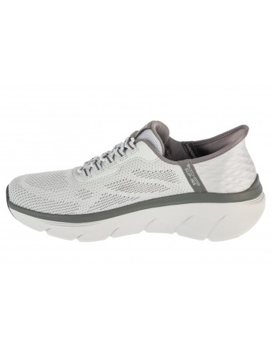 Skechers Slipins D'Lux Walker 20... Skechers Slipins D'Lux Walker 20...