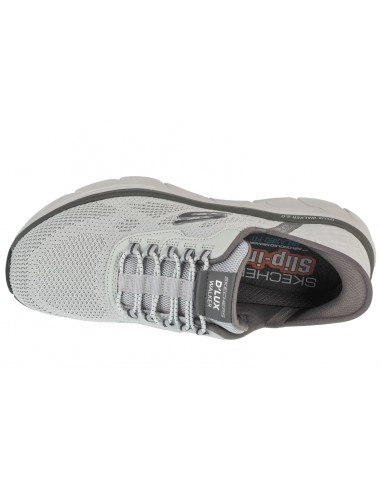 Skechers Slipins D'Lux Walker 20... Skechers Slipins D'Lux Walker 20...