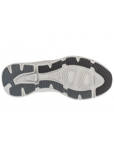 Skechers Slipins D'Lux Walker 20... Skechers Slipins D'Lux Walker 20...